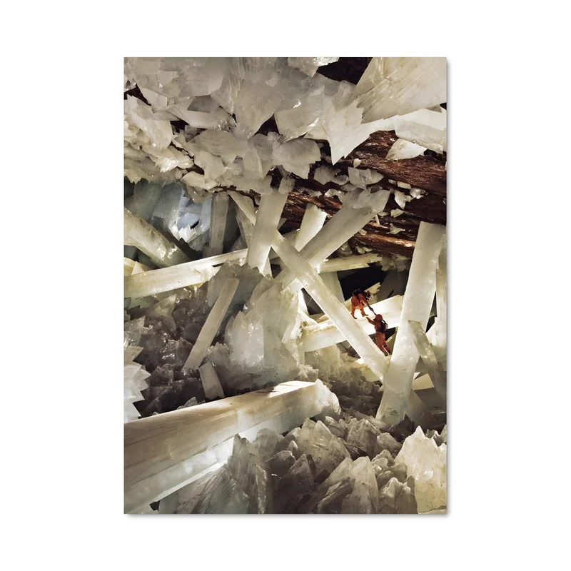 aesthetic-posters11296777