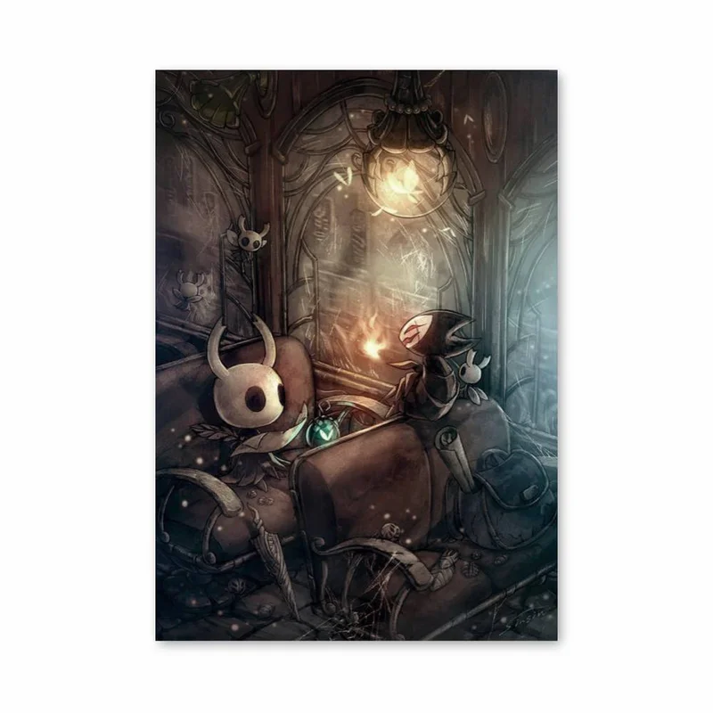 aesthetic-posters11296794