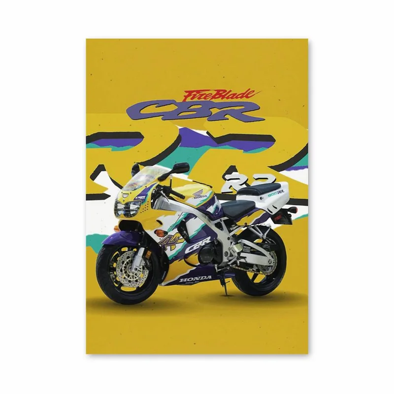 aesthetic-posters11296960