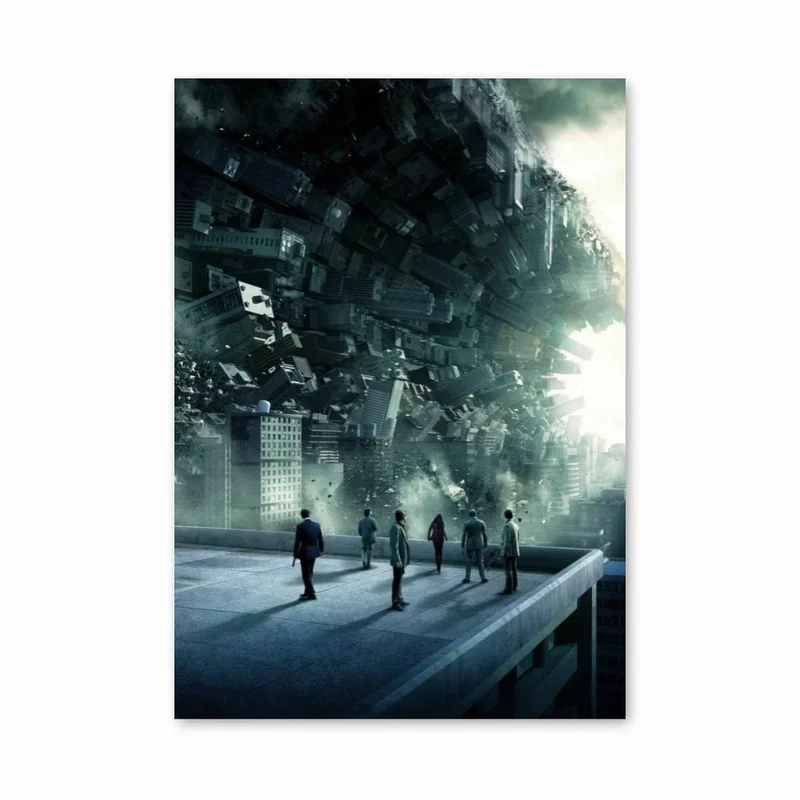 aesthetic-posters11297177