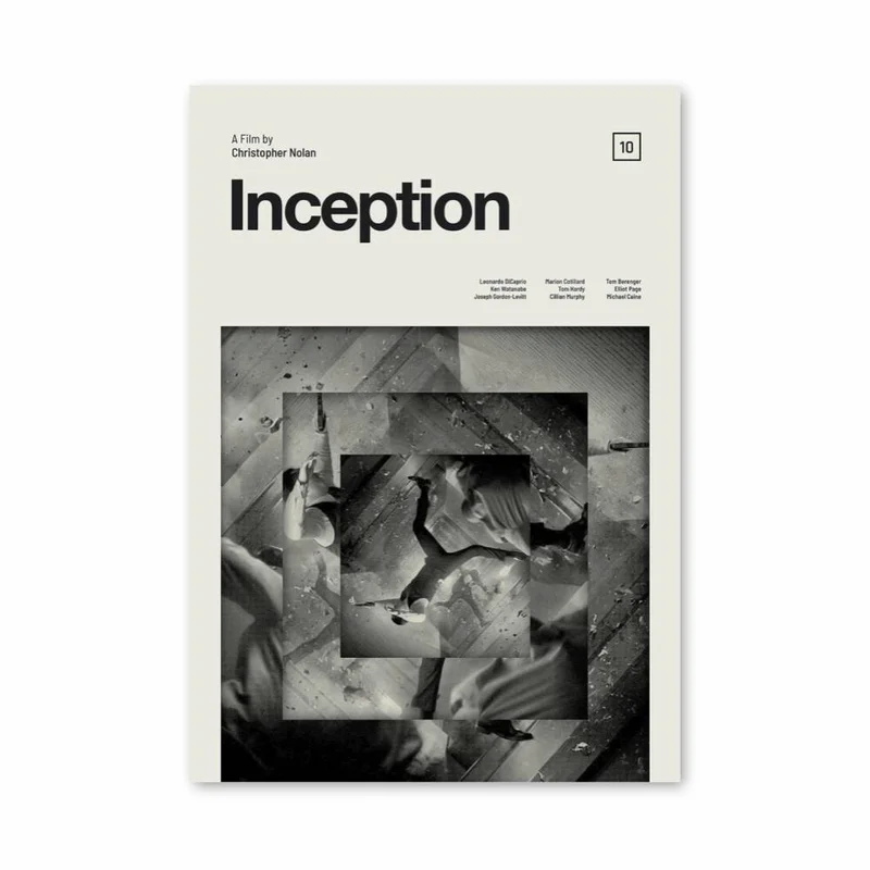 aesthetic-posters11297215