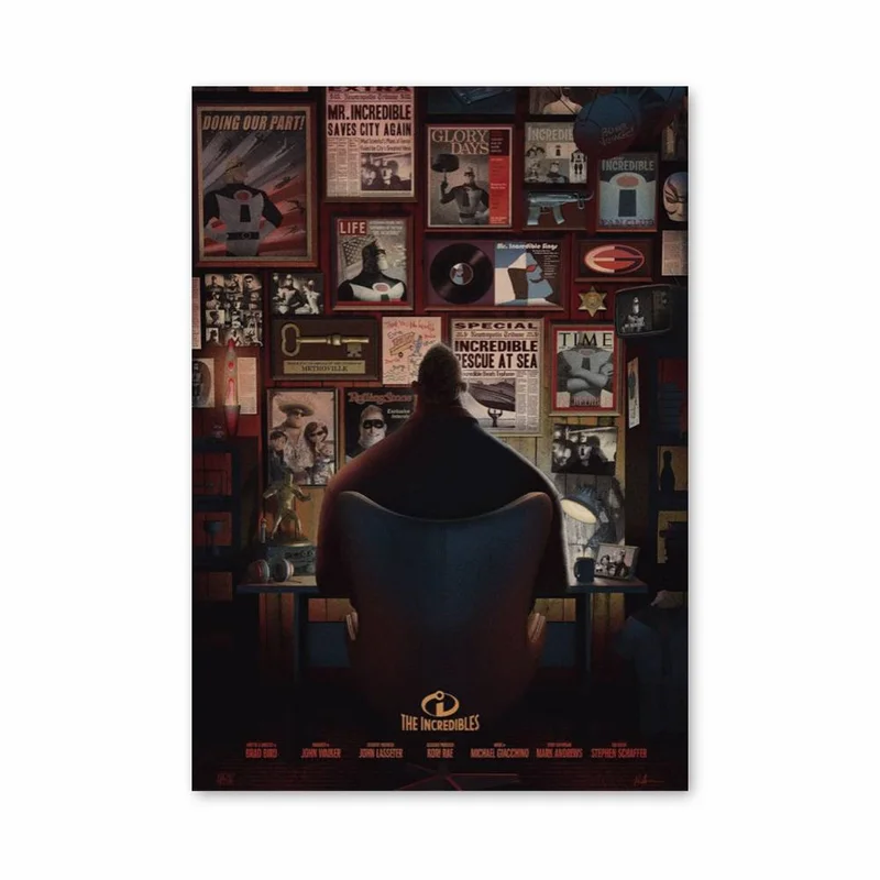 aesthetic-posters11297269