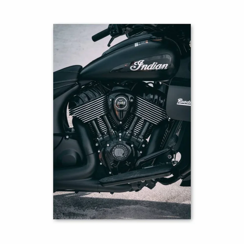 aesthetic-posters11297304