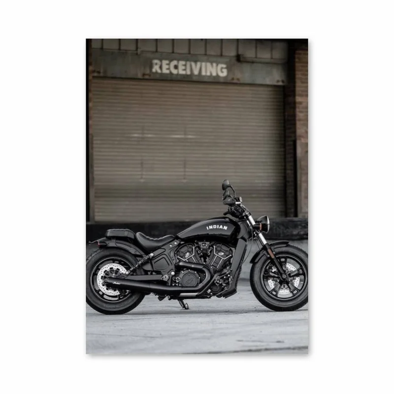 aesthetic-posters11297307