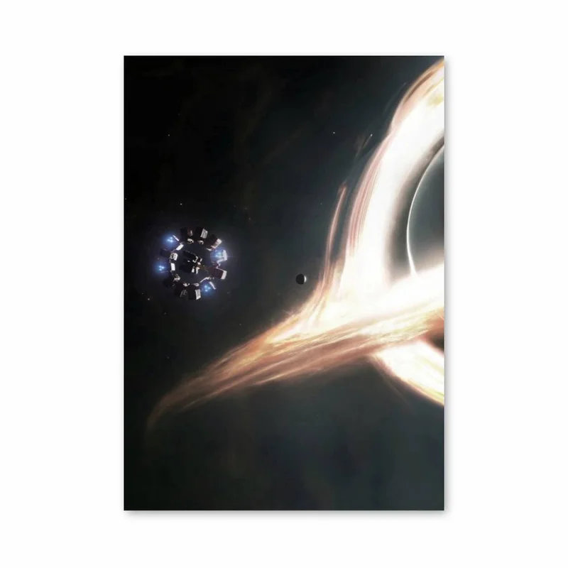 aesthetic-posters11297430