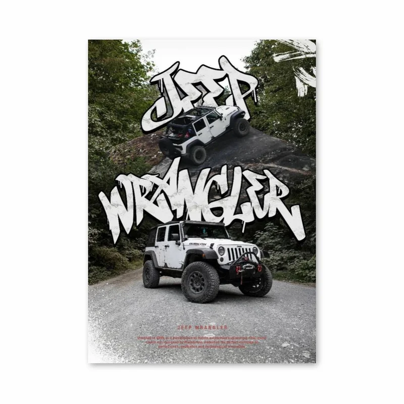 aesthetic-posters11297831