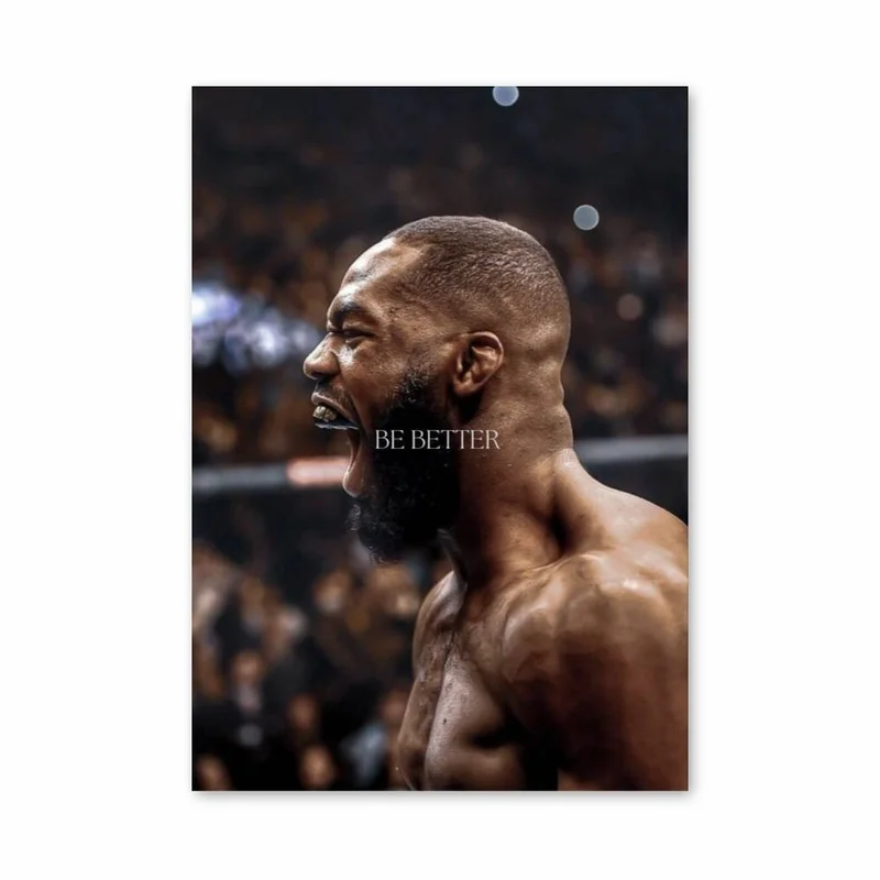 aesthetic-posters11297972