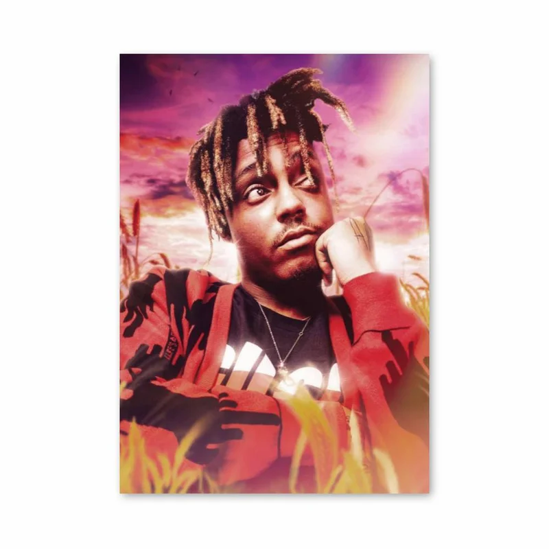 aesthetic-posters11298121