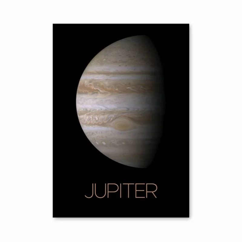 aesthetic-posters11298148