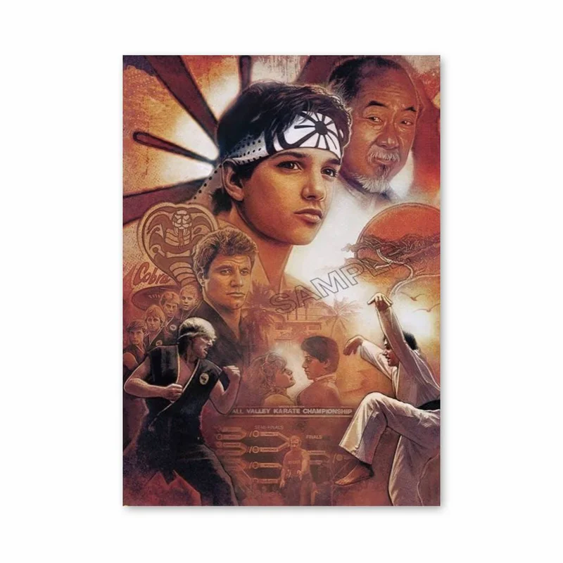 aesthetic-posters11298387