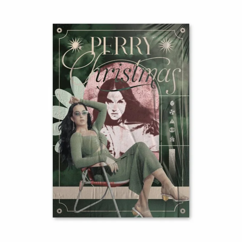 aesthetic-posters11298561