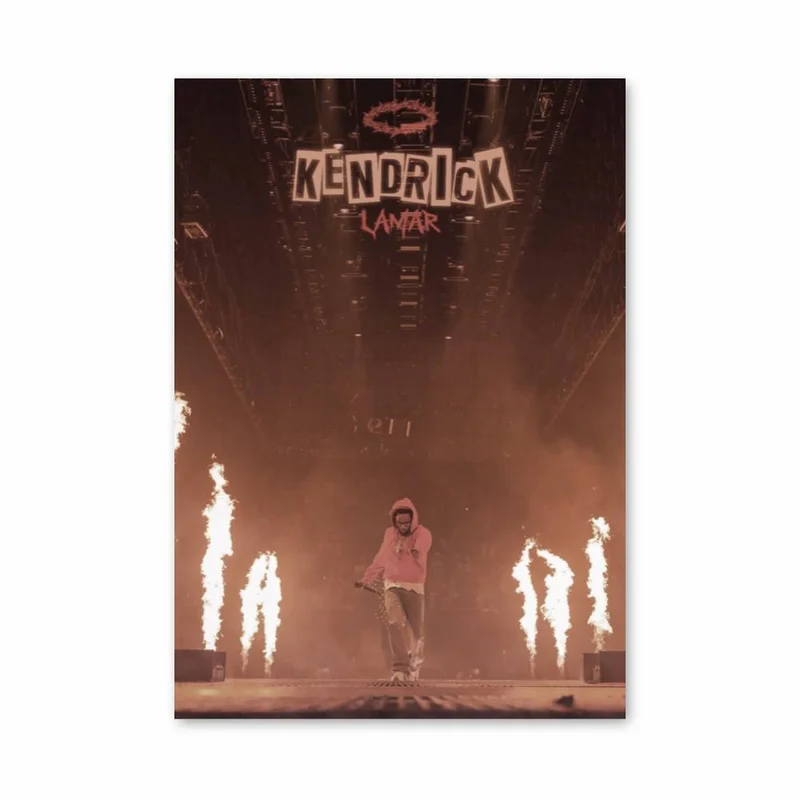 aesthetic-posters11298663