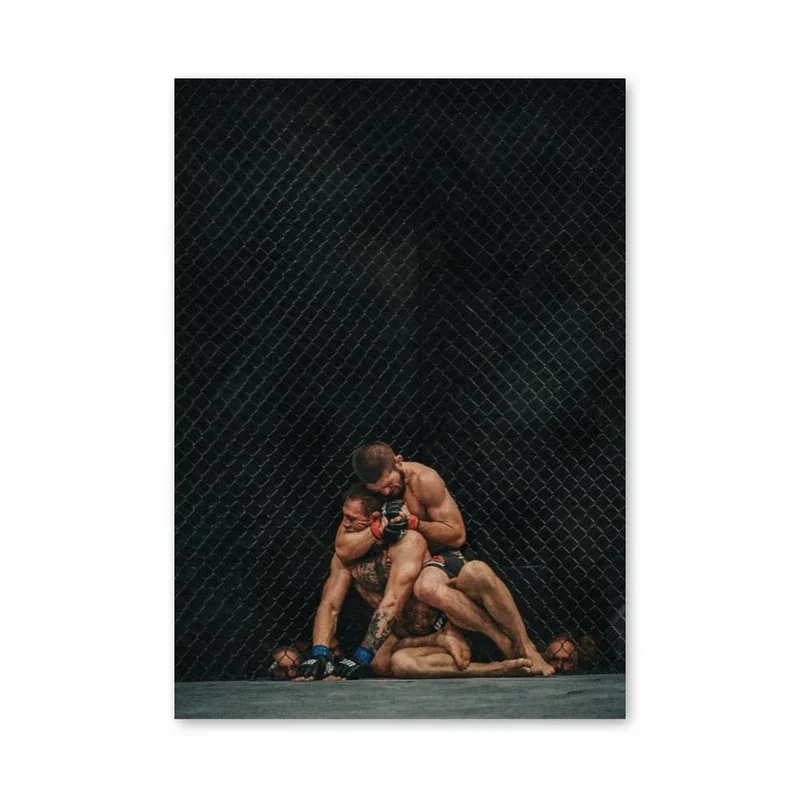 aesthetic-posters11298725