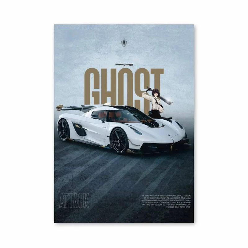 aesthetic-posters11298863