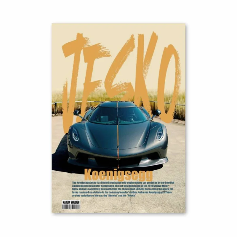 aesthetic-posters11298885