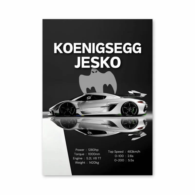 aesthetic-posters11298907