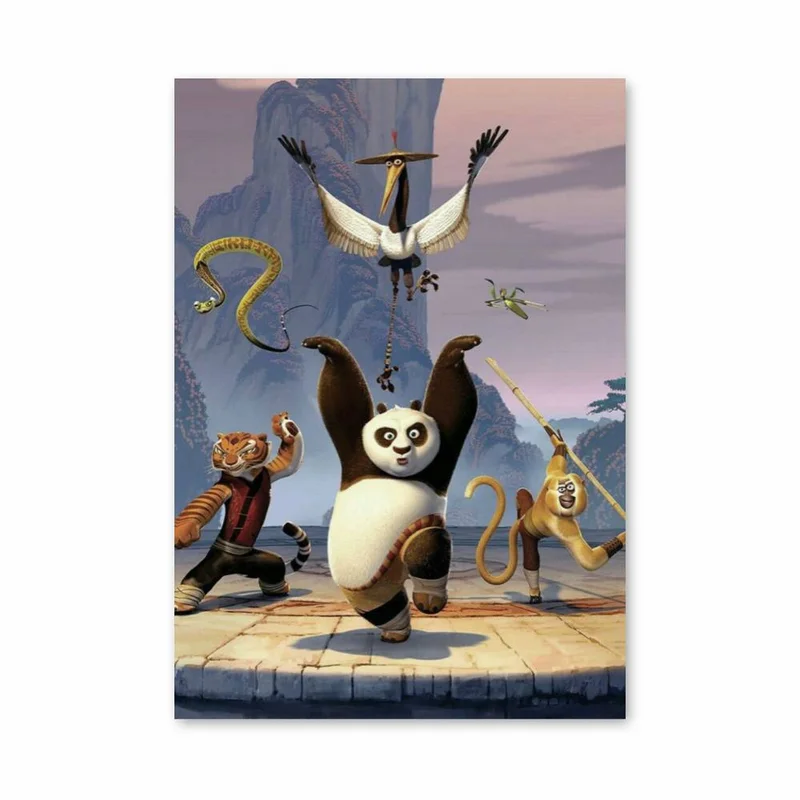 aesthetic-posters11298966
