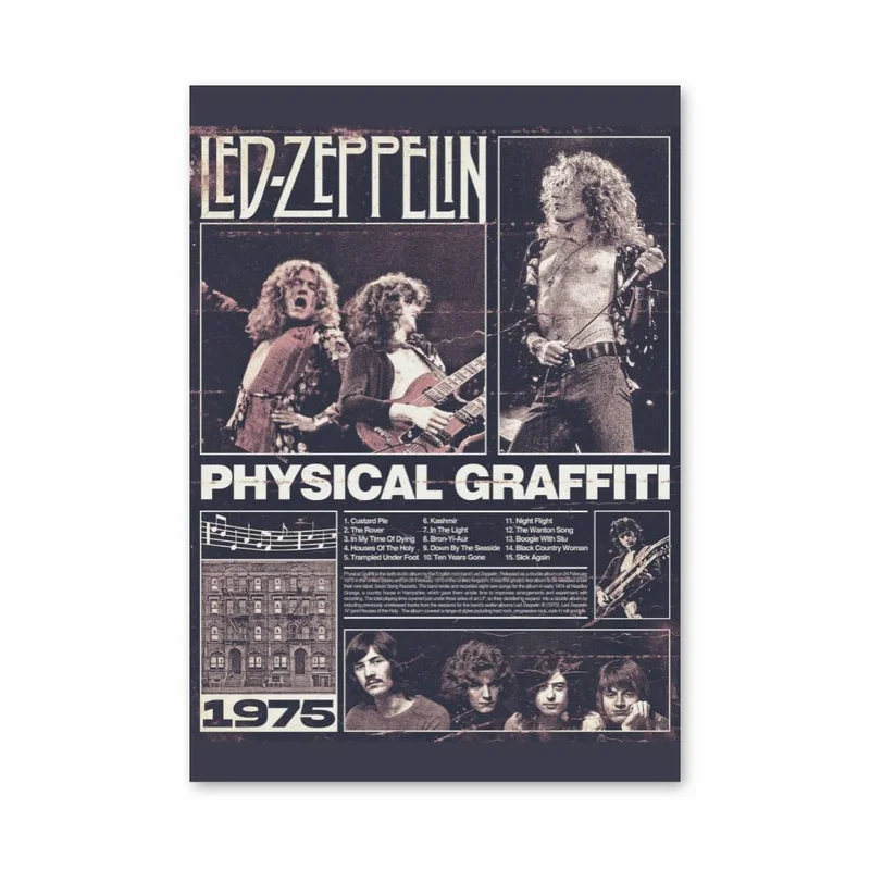 aesthetic-posters11299145
