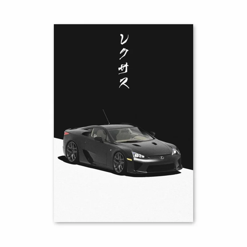 aesthetic-posters11299314