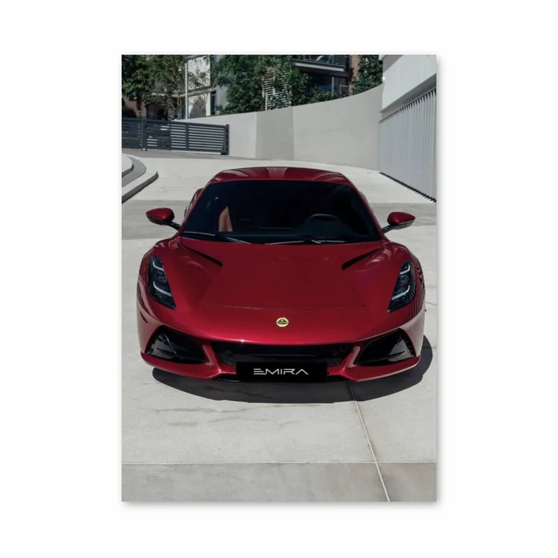 aesthetic-posters11299503