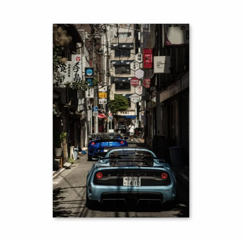 aesthetic-posters11299509