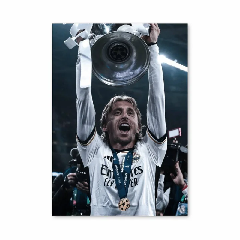 aesthetic-posters11299548