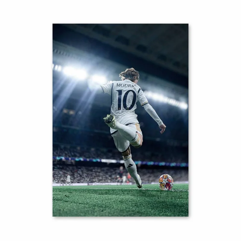 aesthetic-posters11299550