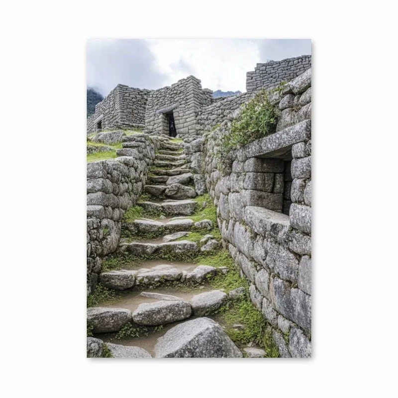 aesthetic-posters11299577