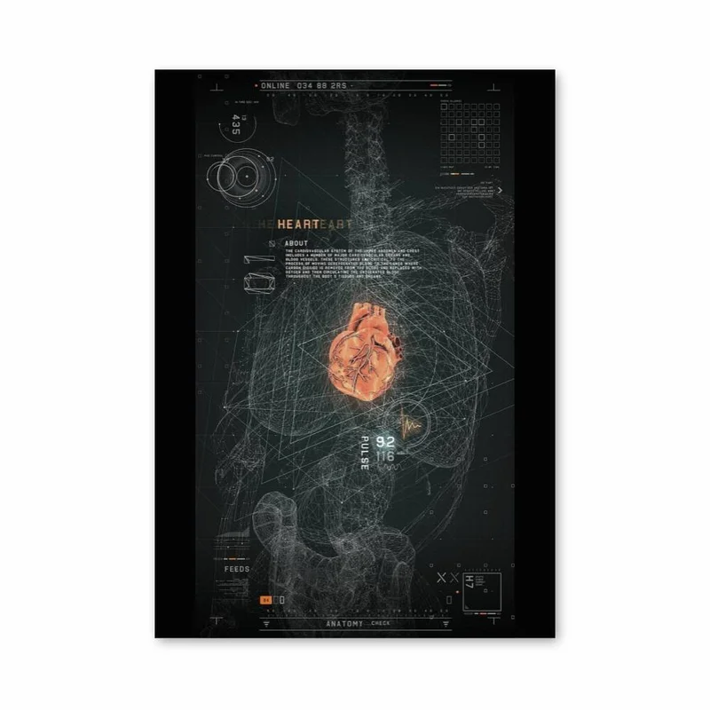 aesthetic-posters11299908