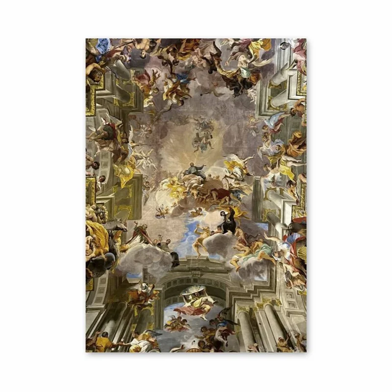 aesthetic-posters11300178
