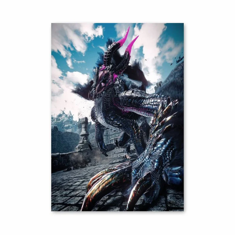 aesthetic-posters11300362