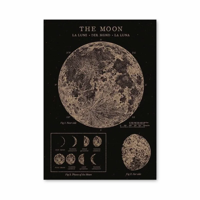 aesthetic-posters11300419
