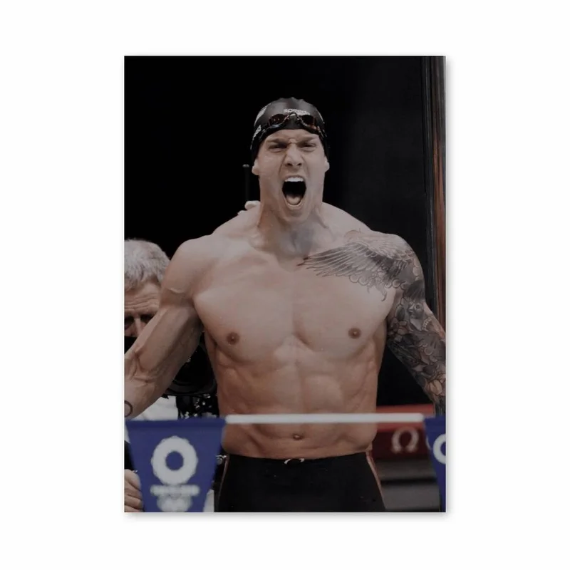 aesthetic-posters11300580