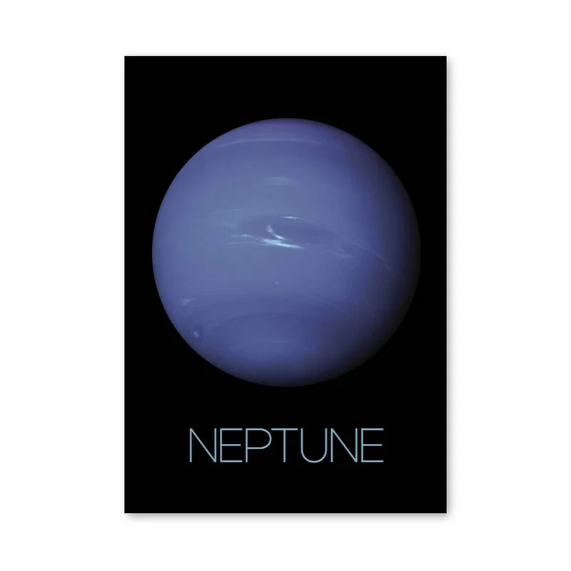 aesthetic-posters11300627