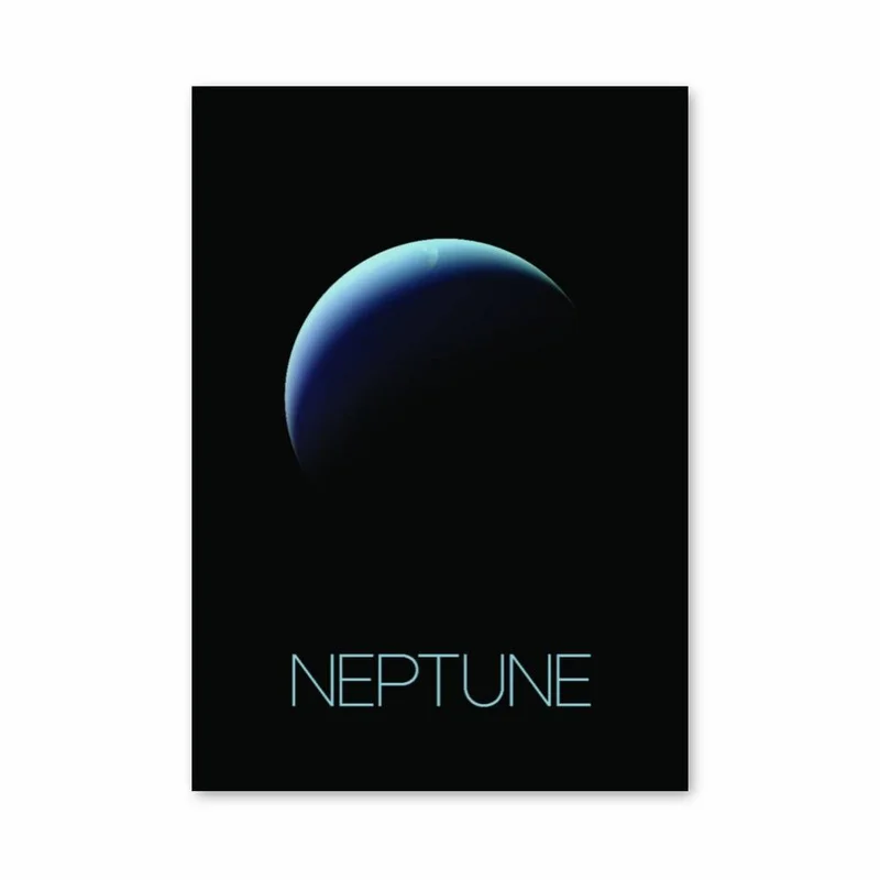 aesthetic-posters11300629