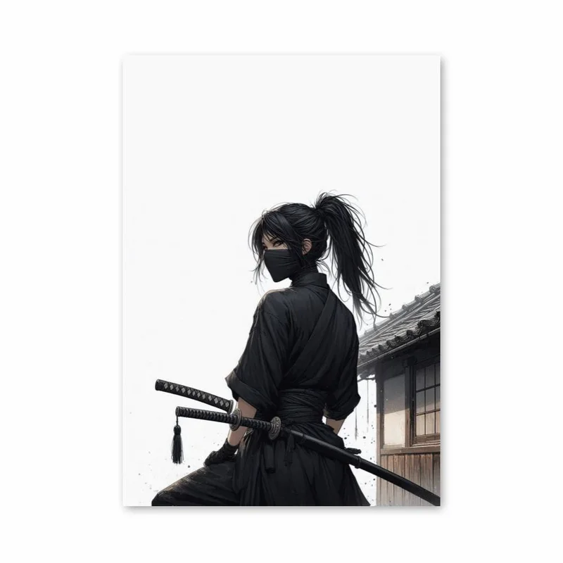 aesthetic-posters11300786