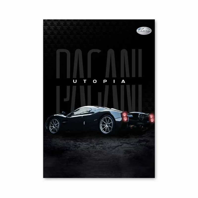 aesthetic-posters11300890