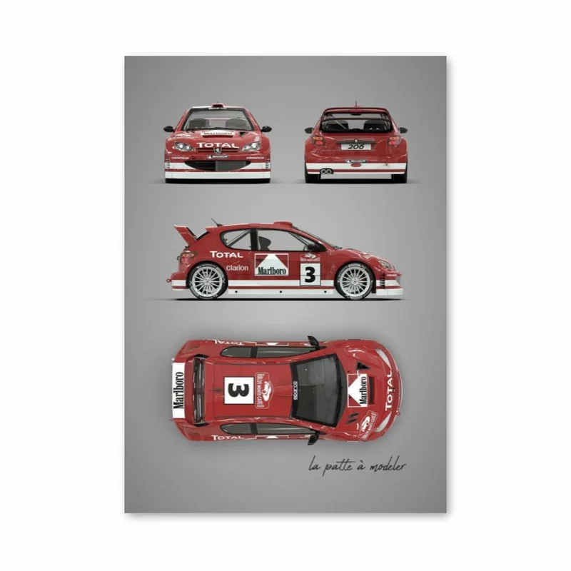 aesthetic-posters11301029