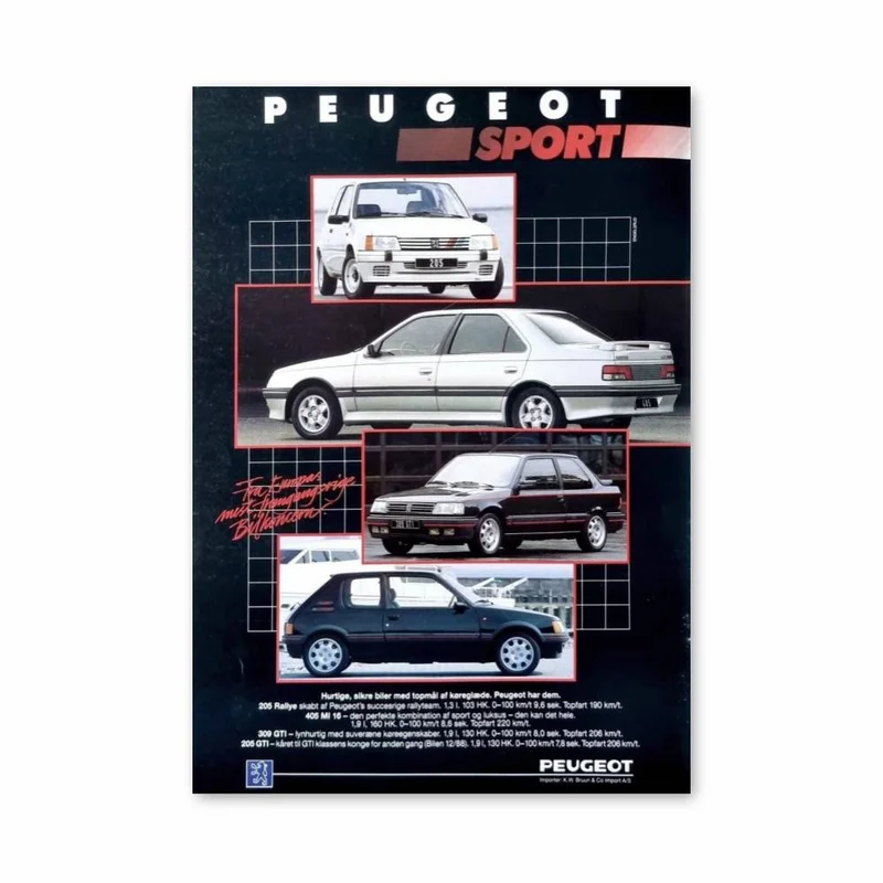 aesthetic-posters11301039
