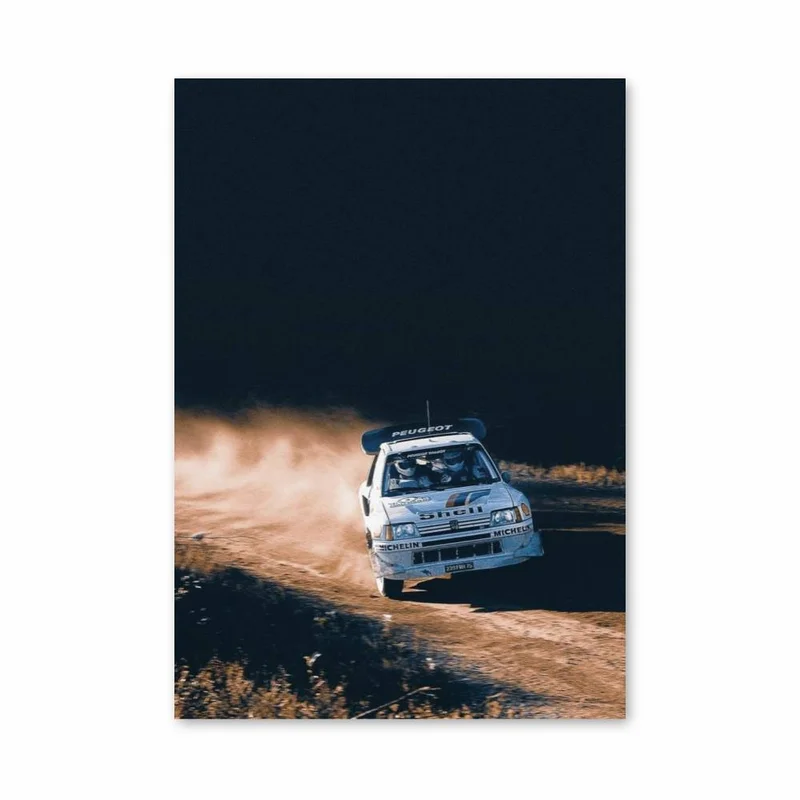 aesthetic-posters11301069