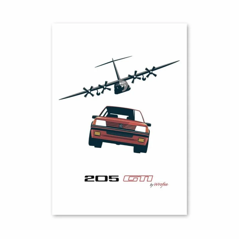 aesthetic-posters11301072