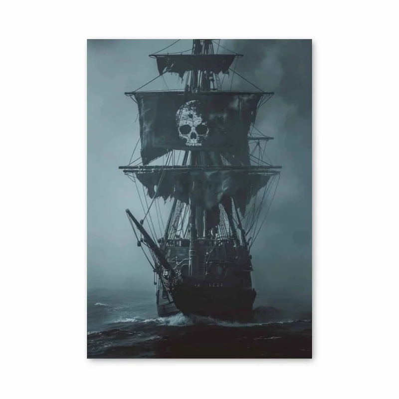 aesthetic-posters11301175