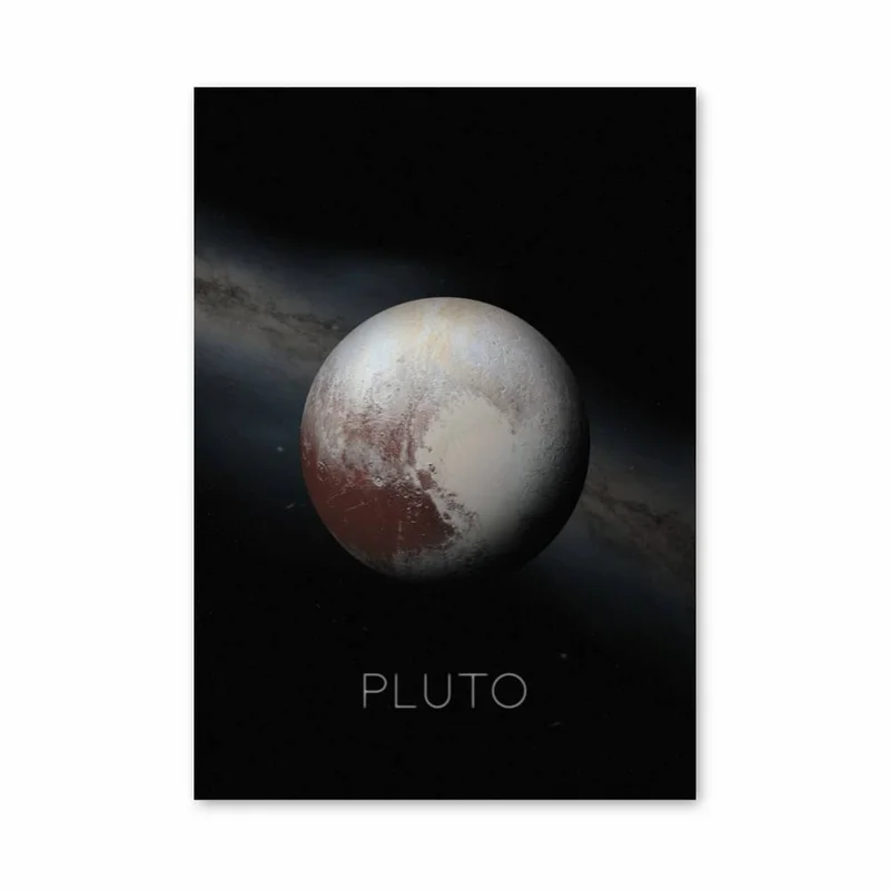 aesthetic-posters11301228