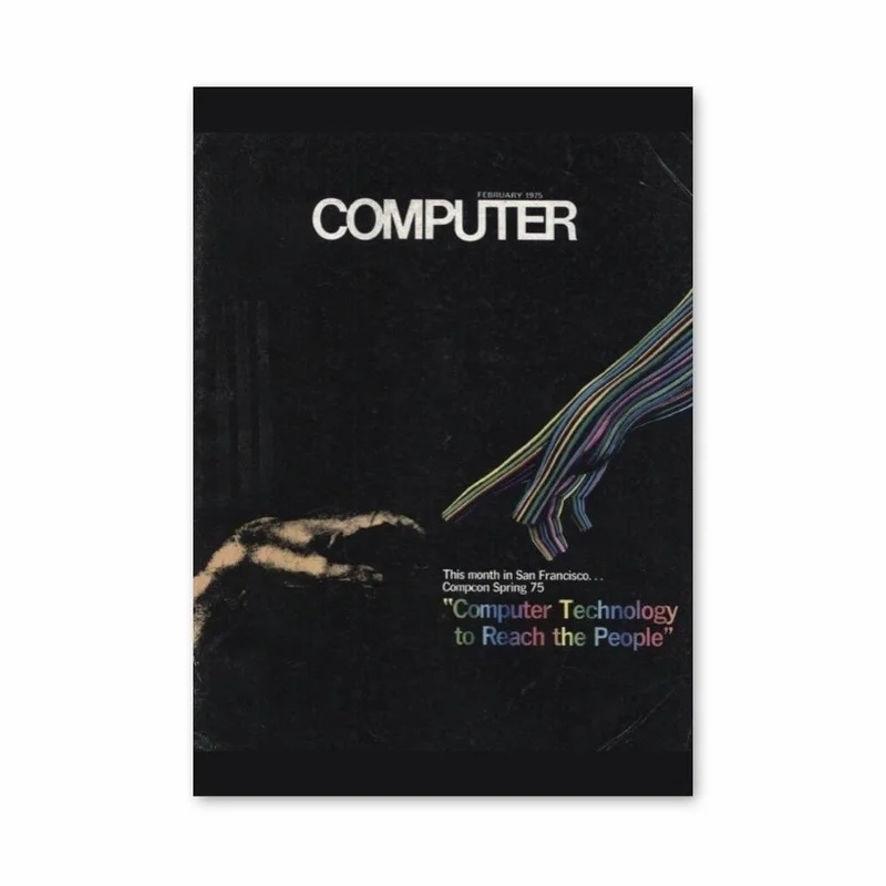 aesthetic-posters11301398