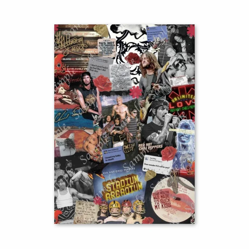 aesthetic-posters11301598