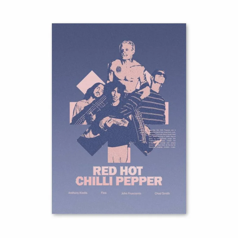 aesthetic-posters11301618