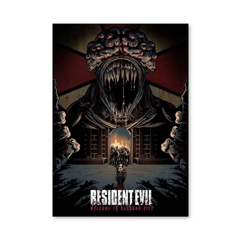 aesthetic-posters11301717
