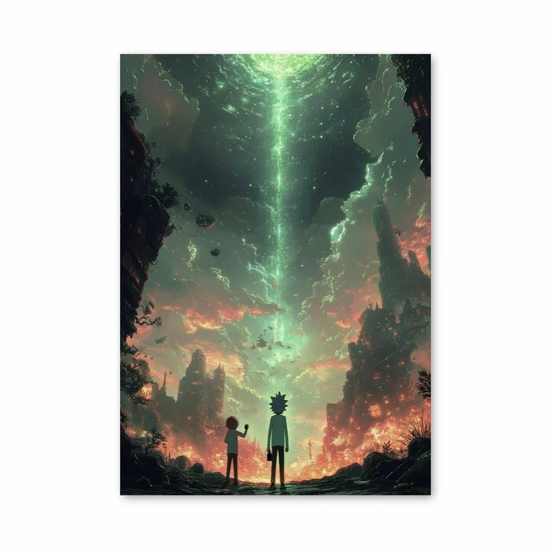 aesthetic-posters11301746