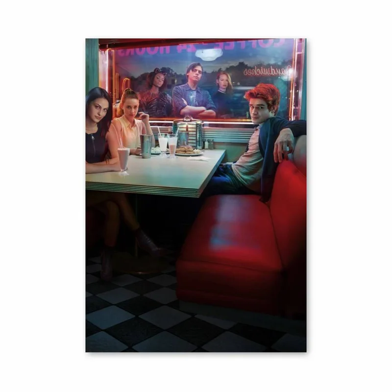aesthetic-posters11301801