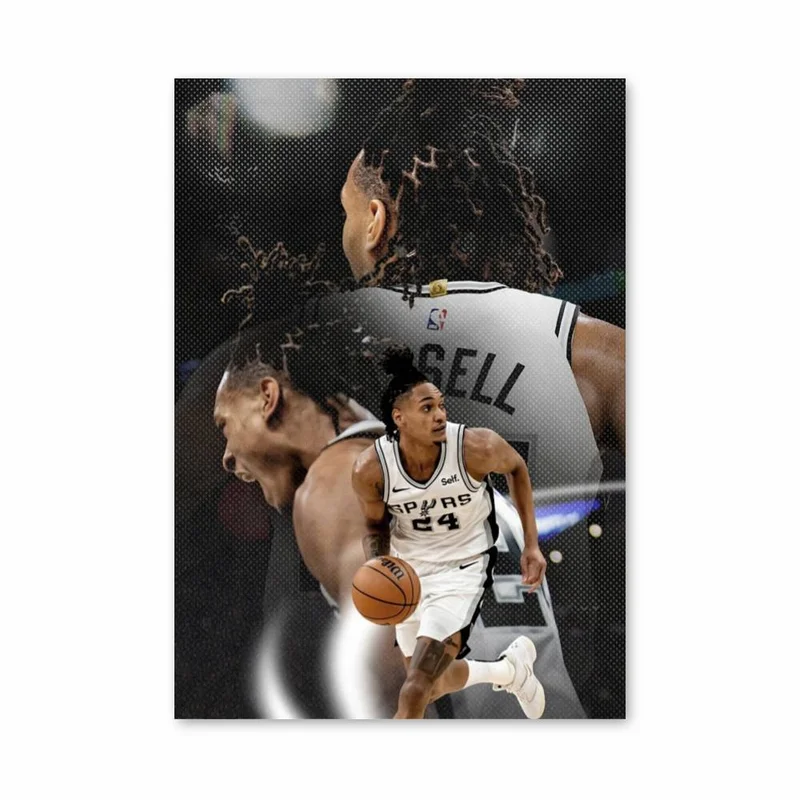 aesthetic-posters11302201